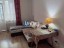 Продажа квартиры Мурино, Шувалова, 19к2