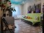 Продажа квартиры Сертолово, Центральная, 3