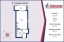 Продажа квартиры Планерная, 87к1