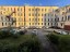 Продажа квартиры Большой Сампсониевский, 88 корпус Б