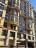 Продажа квартиры Наставнический, 3