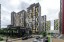 Продажа квартиры Дмитровское, 107к3