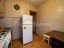 Продажа квартиры Голицыно, Западный, 2