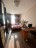 Продажа квартиры Партизана Германа, 32 к. 2