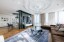 Продажа квартиры Мосфильмовская, 8