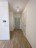 Продажа квартиры Руднева, 15