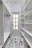 Продажа квартиры Шмитовский, 39к6