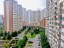 Продажа квартиры Видное, 12к2