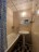 Продажа квартиры Елецкая, 16к3
