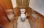 Продажа квартиры Энергетическая, 3
