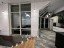 Продажа квартиры Вернадского, 94 к. 5