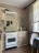 Продажа квартиры Композиторов, 5