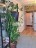 Продажа квартиры Пулковское, 42к9