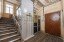 Продажа квартиры Реки Фонтанки, 85