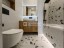 Продажа квартиры Шушары, Пулковское, 13к3