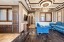 Продажа квартиры Петровка, 21