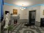 Продажа квартиры Лёни Голикова, 23к8