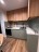 Продажа квартиры Севастопольский, 3к1