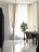 Продажа квартиры Почтовая Б., 28к5
