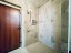 Продажа квартиры Янино-1, Заводская, 18 к. 1