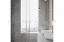 Продажа квартиры Костикова, 4к6