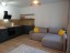 Продажа квартиры Янино-1, Голландская, 18к1