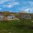 Продажа квартиры Новый Свет, 43