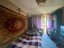 Продажа квартиры Дедовск, Красный Октябрь, 8