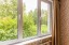 Продажа квартиры Будапештская, 9к2к1