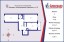 Продажа квартиры Шушары, Новгородский, 10