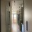 Продажа квартиры Красногорск, Отрадное, Молодежная, 5