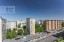 Продажа квартиры Таганская, 36к2