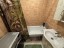 Продажа квартиры Ломоносов, Ораниенбаумский, 33 к. 1