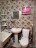 Продажа квартиры Речицы, Совхозная, 22
