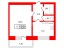 Продажа квартиры 1-й Рабфаковский, 3 корпус Б