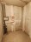 Продажа квартиры Янино-2, Рябиновая, 8к4