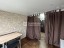 Продажа квартиры Червонного Казачества, 32