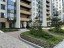 Продажа квартиры Манчестерская, 3к1