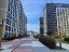 Продажа квартиры Тосина, 6к1