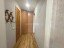 Продажа квартиры Павловский Посад, Кузьмина, 33 литер Б