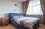 Продажа квартиры Заречье, Сосновая, 10