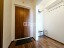 Продажа квартиры Маршака, 28к1к1