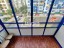 Продажа квартиры Кудрово, Центральная, 50к1