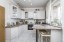 Продажа квартиры Маленковская, 14к3
