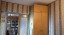 Продажа квартиры Наставников, 29 к. 1