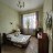 Продажа квартиры Пилотов, 18к4