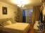 Продажа квартиры Сертолово-1, Молодцова, 7 к. 3
