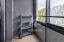 Продажа квартиры Дмитровское, 107 к. 2