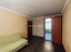 Продажа квартиры Ногинск, 6-ой Богородский, 1