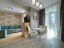 Продажа квартиры Реки Смоленки, 3к2